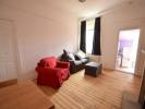 Location Appartement Newcastle-upon-tyne  Angleterre