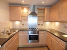 Location Appartement Newcastle-upon-tyne  Angleterre