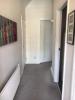 Location Appartement Newcastle-upon-tyne  Angleterre