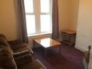 Location Appartement Newcastle-upon-tyne  Angleterre