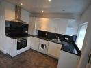 Location Appartement Newcastle-upon-tyne  Angleterre