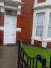 Location Appartement Newcastle-upon-tyne  Angleterre