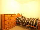 Location Appartement Newcastle-upon-tyne  Angleterre