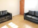 Location Appartement Newcastle-upon-tyne  Angleterre