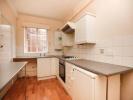 Location Appartement Newcastle-upon-tyne  Angleterre