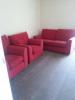 Location Appartement Newcastle-upon-tyne  Angleterre