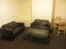 Location Appartement Newcastle-upon-tyne  Angleterre