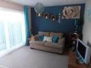 Location Appartement Newcastle-upon-tyne  Angleterre