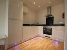 Location Appartement Newcastle-upon-tyne  Angleterre