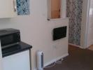 Location Appartement Newcastle-upon-tyne  Angleterre