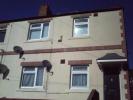 Location Appartement Newcastle-upon-tyne  Angleterre