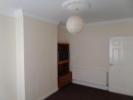 Location Appartement Newcastle-upon-tyne  Angleterre