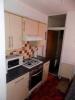 Location Appartement Newcastle-upon-tyne  Angleterre