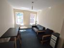 Location Appartement Newcastle-upon-tyne  Angleterre