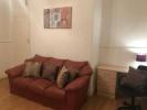 Location Appartement Newcastle-upon-tyne  Angleterre