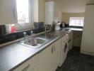 Location Appartement Newcastle-upon-tyne  Angleterre