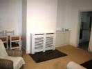 Location Appartement Newcastle-upon-tyne  Angleterre