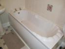 Location Appartement Newcastle-upon-tyne  Angleterre