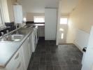 Location Appartement Newcastle-upon-tyne  Angleterre