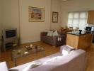 Location Appartement Newcastle-upon-tyne  Angleterre