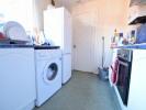 Location Appartement Newcastle-upon-tyne  Angleterre