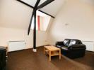 Location Appartement Newcastle-upon-tyne  Angleterre