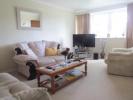 Location Appartement Newcastle-upon-tyne  Angleterre