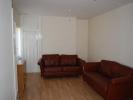 Location Appartement Newcastle-upon-tyne  Angleterre