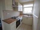 Location Appartement Newcastle-upon-tyne  Angleterre