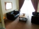 Location Appartement Newcastle-upon-tyne  Angleterre