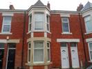 Location Appartement Newcastle-upon-tyne  Angleterre