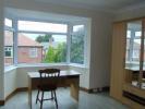 Location Appartement Newcastle-upon-tyne  Angleterre