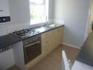 Location Appartement Newcastle-upon-tyne  Angleterre