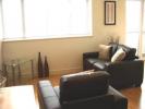 Location Appartement Newcastle-upon-tyne  Angleterre