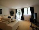 Location Appartement Newcastle-upon-tyne  Angleterre