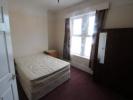 Location Appartement Newcastle-upon-tyne  Angleterre