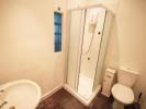 Location Appartement Newcastle-upon-tyne  Angleterre