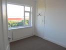 Location Appartement Newcastle-upon-tyne  Angleterre