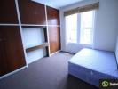 Location Appartement Newcastle-upon-tyne  Angleterre