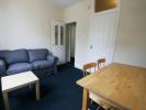 Location Appartement Newcastle-upon-tyne  Angleterre