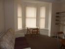 Location Appartement Newcastle-upon-tyne  Angleterre