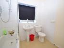 Location Appartement Newcastle-upon-tyne  Angleterre