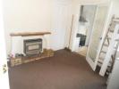 Location Appartement Newcastle-upon-tyne  Angleterre