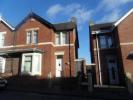 Location Appartement Newcastle-upon-tyne  Angleterre