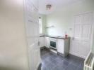 Location Appartement Newcastle-upon-tyne  Angleterre