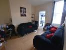 Location Appartement Newcastle-upon-tyne  Angleterre