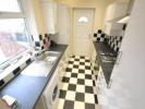 Location Appartement Newcastle-upon-tyne  Angleterre