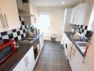 Location Appartement Newcastle-upon-tyne  Angleterre