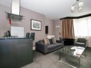 Location Appartement Newcastle-upon-tyne  Angleterre