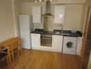 Location Appartement Newcastle-upon-tyne  Angleterre